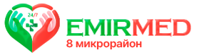 Emirmed Emirmed